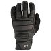 Desmo Glove Richa Mid-Season Handschuh