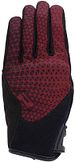 Dora Glove Ladies Richa Sommer Handschuh Damen