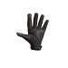 Downtown Glove Richa Sommer Handschuh