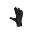 Downtown Glove Richa Sommer Handschuh