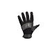 Downtown Glove Richa Sommer Handschuh