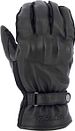 Dieppe Glove WP Richa Wasserdichter Handschuh