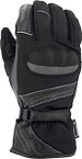 Ella WP Glove Richa Wasserdichter Handschuh 