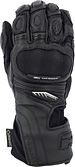 Extreme 2 GTX Glove Richa Mid-Season Handschuh