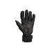 Flex 2 GTX Glove Richa Mid-Season Handschuh