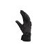 Flex 2 GTX Glove Richa Mid-Season Handschuh