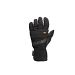 Flex 2 GTX Glove Richa Mid-Season Handschuh