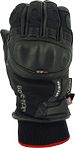 Ghent GTX Glove Richa Winter Handschuh 