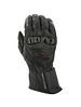 Hawk WP Richa wasserdichter Handschuh
