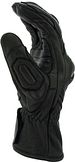 Hawk WP Richa wasserdichter Handschuh