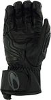 Hawk WP Richa wasserdichter Handschuh