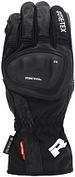 Hurricane Gore-Tex Richa Mid-Season Handschuh