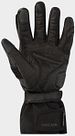 Hypercane GTX Glove Richa Mid-Season Handschuh