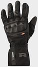 Hypercane GTX Glove Richa Mid-Season Handschuh