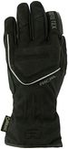 Invader GTX Glove Richa Mid-Season Handschuh