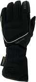 Invader GTX Glove Lady Richa Mid-Season Handschuh