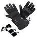 Inferno Heated Gloves Men Richa Winterhandschuh Herren