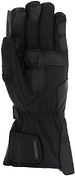 Ice Polar GTX Glove Richa Winter Handschuh