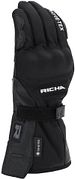 Ice Polar GTX Glove Richa Winter Handschuh