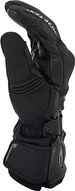 Ice Polar GTX Glove Richa Winter Handschuh