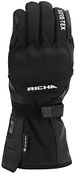 Ice Polar GTX Glove Richa Winter Handschuh