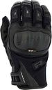 Magma 2 Glove Richa Sommer Handschuh