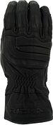 Mid Season Richa Sommer Handschuh