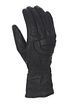Mid Season Richa Sommer Handschuh