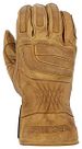 Mid Season Richa Sommer Handschuh