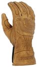 Mid Season Richa Sommer Handschuh