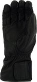 Mid Season Richa Sommer Handschuh