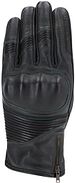 Nazaire Glove Richa Sommer Handschuh 