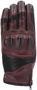 Nazaire Glove Ladies Richa Sommer Handschuh Damen