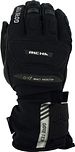 North Gore-Tex Richa Winter Handschuh 