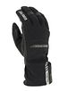 North Gore-Tex Richa Winter Handschuh 