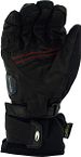 North Gore-Tex Richa Winter Handschuh 