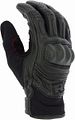 Protect Summer 2 Glove Richa Sommer Handschuh