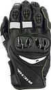 Rotate Glove Richa Racing Handschuh