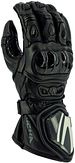 Savage 2 Glove Richa Racing Handschuh