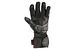 Savage 3 Glove Richa Racing Handschuh