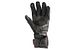 Savage 3 Glove Richa Racing Handschuh
