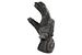 Savage 3 Glove Richa Racing Handschuh