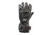 Savage 3 Glove Richa Racing Handschuh