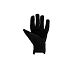 Scoot Softshell Glove Ladies Richa Sommer Handschuh Damen