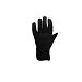 Scoot Softshell Glove Ladies Richa Sommer Handschuh Damen