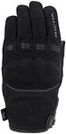 Scope WP Glove Ladies Richa Wasserdichter Handschuh