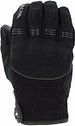 Scope Kinder Handschuhe