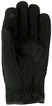 Scoot Softshell Glove Richa Sommer Handschuh