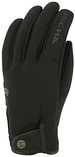 Scoot Softshell Glove Richa Sommer Handschuh