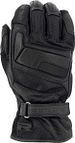 Summerfly 2 Glove Richa Sommer Handschuh